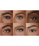Lilly Lashes - Goddess Lite Mink Lashes