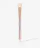 ICONIC London - Concealer Duo Brush