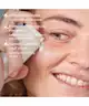 The Beauty Crop - Peptide Calm Multi-Peptide Barrier Serum