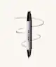 By BEAUTY BAY - Micro Sketch Brow Blade Pen