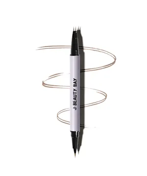 beautybay Micro-Sketch Brow Blade Pen Medium