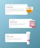 BEAUTY BAY - The Reset & Relax Box