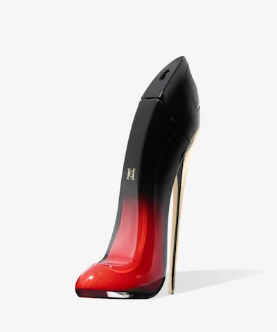 Carolina Herrera - Very Good Girl Elixir Eau de Parfum