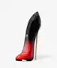 Carolina Herrera - Very Good Girl Elixir Eau de Parfum