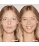 Estée Lauder - Futurist SkinTint Serum Foundation SPF 20