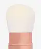ZOEVA - Suntorini Multi-Powder Brush
