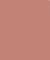 CROP0363F