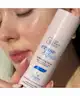 The Beauty Crop - Erase & Fade Exfoliating Toner