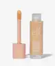 e.l.f. Cosmetics - Halo Glow Liquid Filter