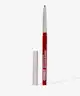 Clinique - Quickliner™ for Lips