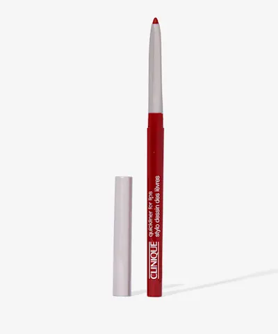 Clinique - Quickliner™ for Lips