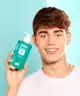 ISDIN - Acniben Facial Cleanser Gel