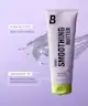 By BEAUTY BAY - Body Smoothing Butter with Ceramide NP and Shea Butter