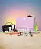 BEAUTY BAY - Jet Set Essentials