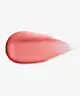 Anastasia Beverly Hills - Lip Gloss