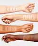 NUDESTIX - Nudefix Cream Concealer