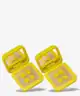 Starface - Hydro-Stars® Hydrocolloid Pimple Patches + Big Yellow Compact Duo