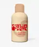 Savaip - Plump-Glow Milky Toner