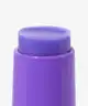 MAC Cosmetics - Squirt Plumping Gloss Stick