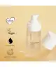 BEAUTYPRO - Hyaluronic Acid Hydrating Serum