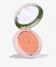 Physicians Formula - Murumuru Butter Blush