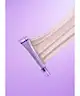 Centellian24 - 360 Shot PDRN Lifting Eye Cream