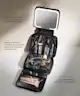 BEAUTY BAY - LED Mirror Beauty Organiser