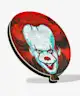 Makeup Revolution - Revolution X IT Clown Artist Paint Set