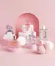 Ariana Grande - God Is A Woman Eau De Parfum