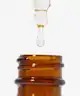 The Ordinary - Mandelic Acid 10% + HA