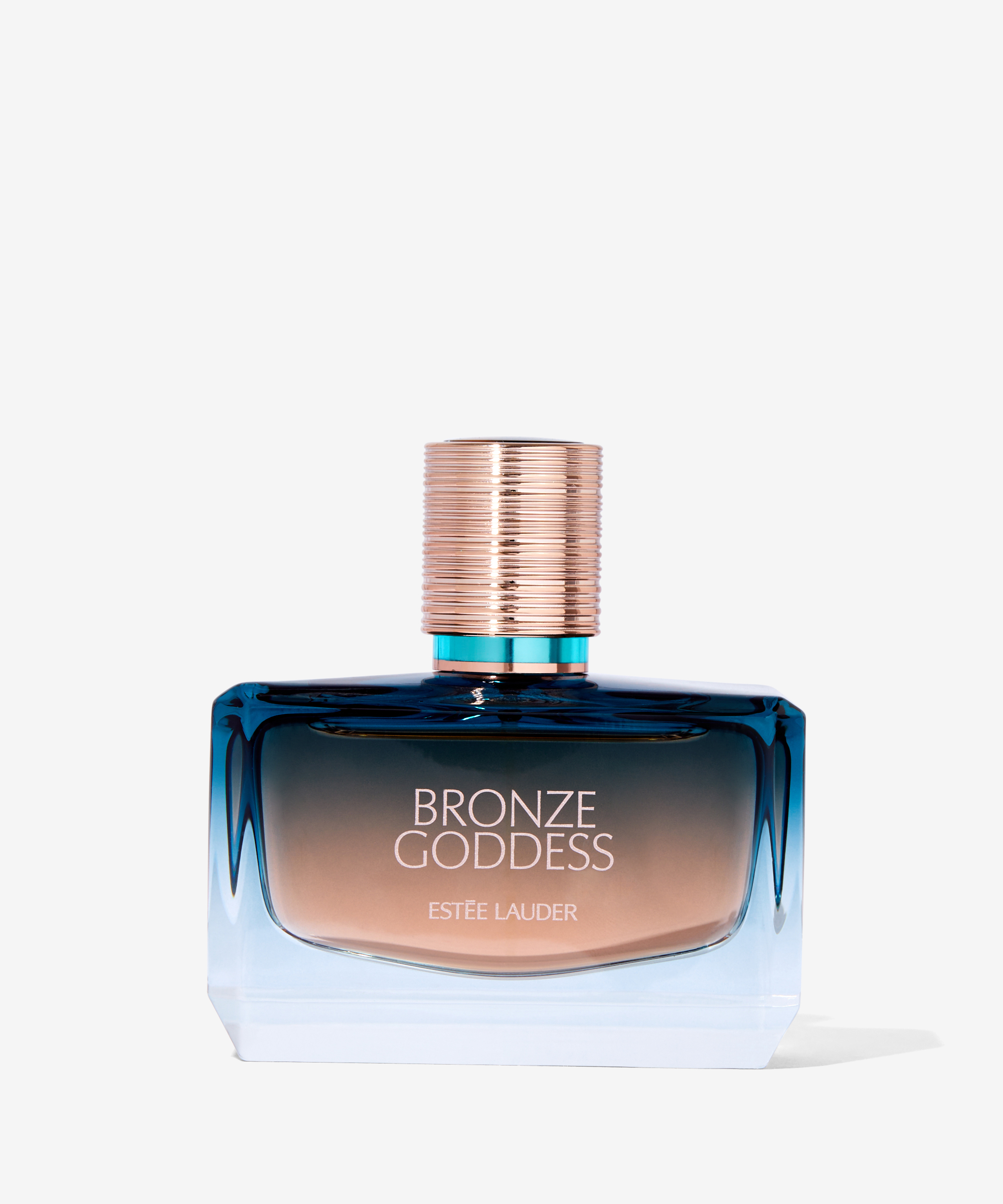 Estée Lauder Bronze Goddess Nuit Eau de Parfum - at BEAUTY BAY