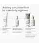 The Ordinary - UV Filters SPF45 Serum