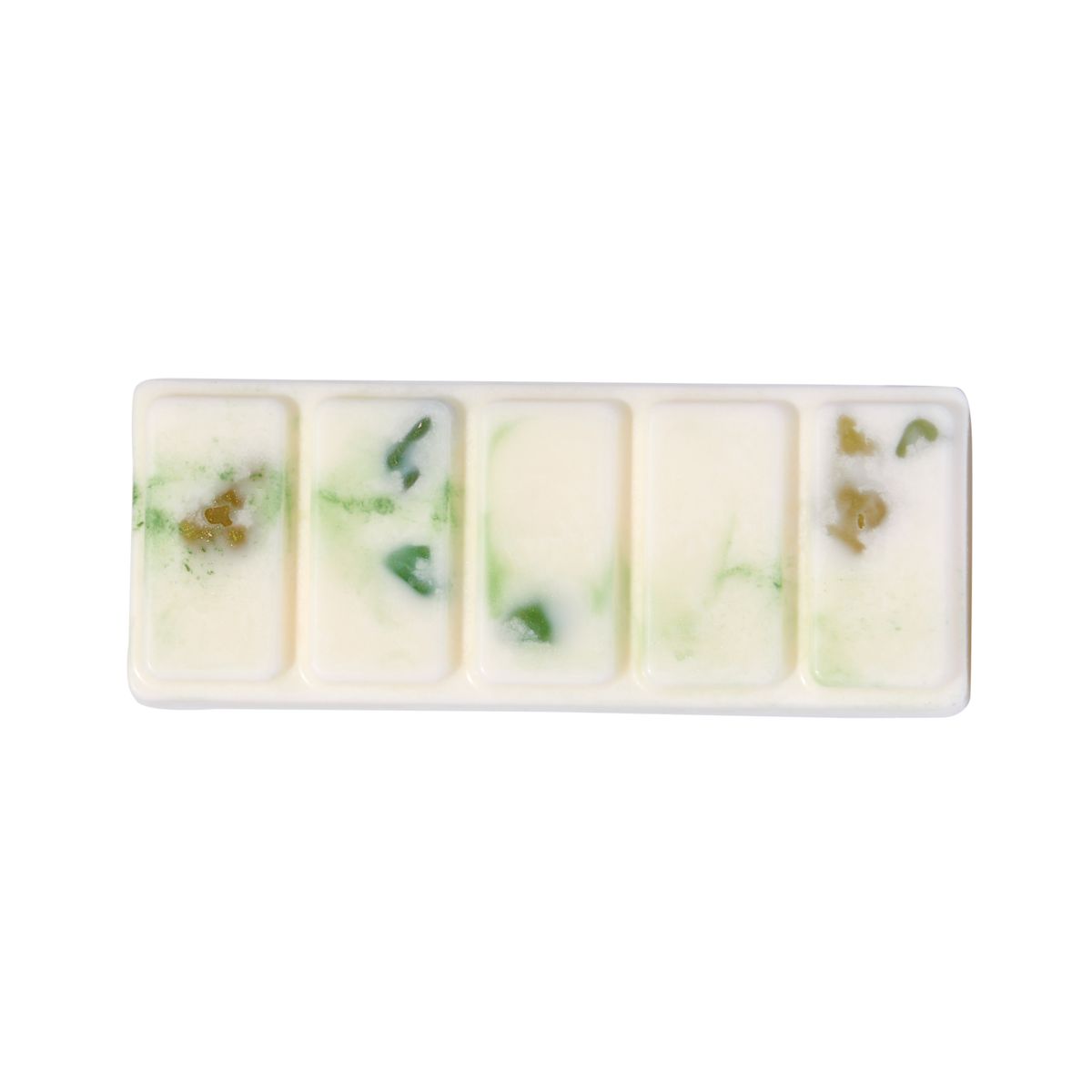 Psychic Sisters Gemstone Wax Melt Aventurine