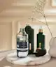 Rituals - The Ritual of Jing Home Perfume