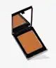 Danessa Myricks Beauty - Balm Contour