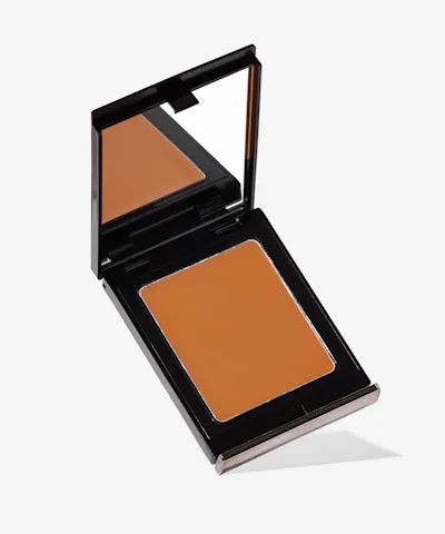 Danessa Myricks Beauty - Balm Contour