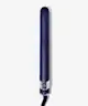 CLOUD NINE - 2-in-1 Contouring Iron