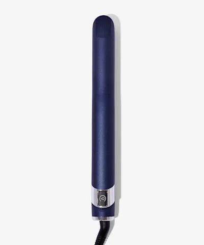 CLOUD NINE - 2-in-1 Contouring Iron