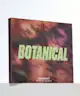 By BEAUTY BAY - Botanical 20 Colour Palette
