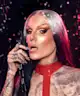 Jeffree Star Cosmetics - F*ck Proof Mascara