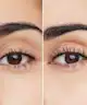 Estée Lauder - Turbo Lash High Powered Volume + Length Mascara