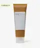 SKIN1004 - Madagascar Centella Ampoule Foam
