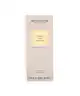 Makeup Revolution - Pro Miracle PDRN Pink Peptide Serum