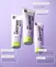 By BEAUTY BAY - Body Soothe, Smooth, Hydrate Kit