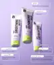 By BEAUTY BAY - Body Soothe, Smooth, Hydrate Kit