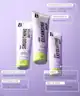 By BEAUTY BAY - Body Soothe, Smooth, Hydrate Kit