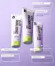 By BEAUTY BAY - Body Soothe, Smooth, Hydrate Kit