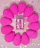 beautyblender - Libra Makeup Sponge