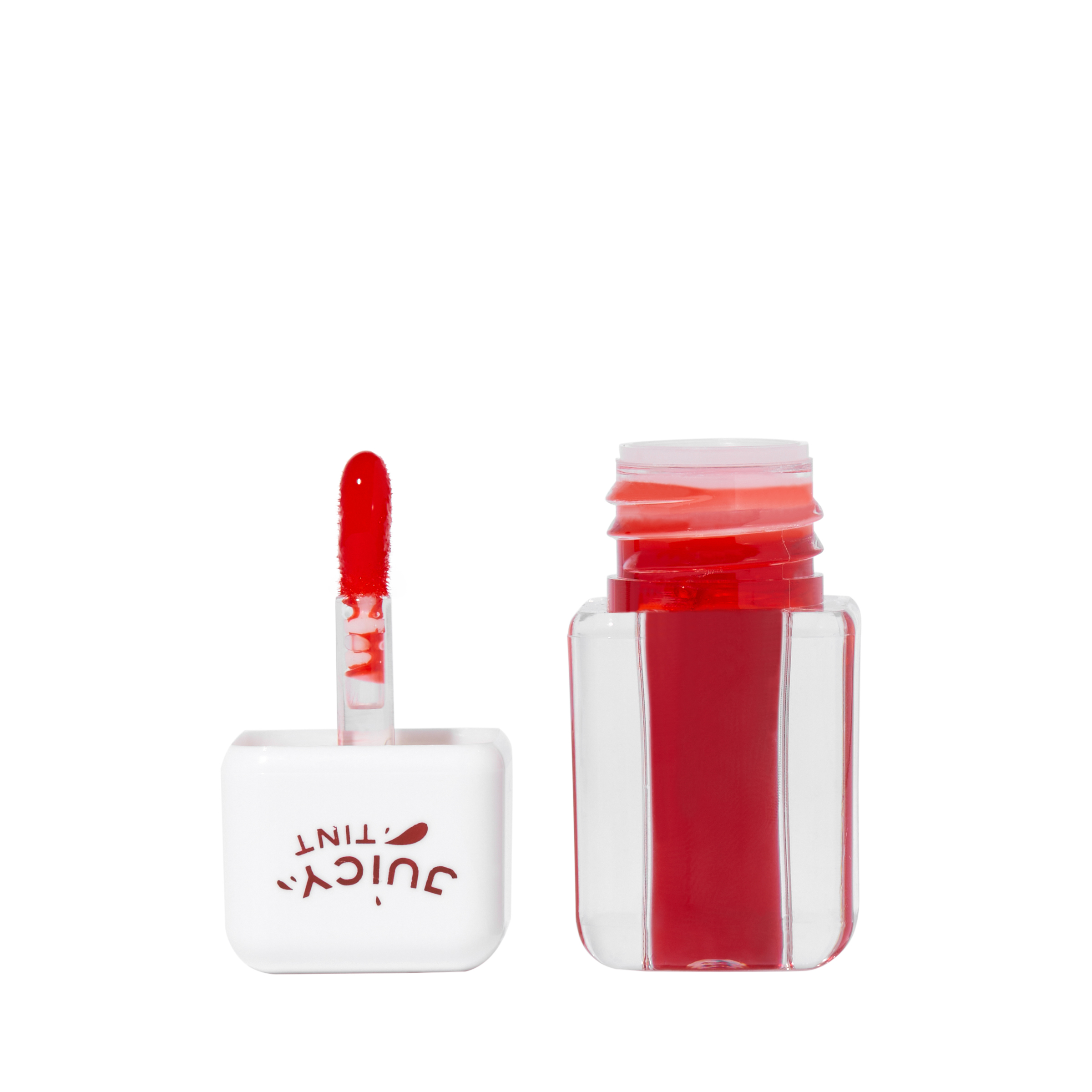 Juicy Tint Apple