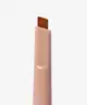 Pink Honey - Pixie Pen